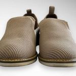 Kelly & Katie Aerin Taupe Sport Loafer Size 9.5 | EUC Photo 1