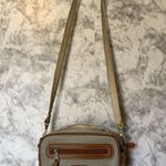 Esprit  Vintage 80's  Crossbody purse  Shoulder bag Photo 1