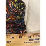 Lululemon Sports Bra Top Women's Size 4 Criss Photo 5