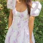 Love Shack Fancy Dress Photo 0