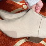 Old Navy Booties Photo 0