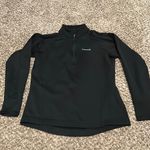 Avalanche 1/4 Zip Fleece Jacket Photo 0