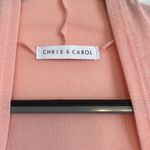 Chris & Carol  Super Soft Cardigan Photo 1