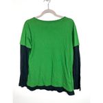 John Deere John‎ Deere long sleeve top Photo 5