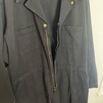 BIG BUD PRESS Photo 5