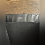 Karen Scott  6.5 Photo 2