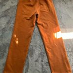 Lululemon loungeful straight leg pant Photo 4