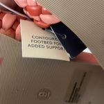 Universal Threads NWT Sz 9 Universal Thread braided pink orange slides Photo 7