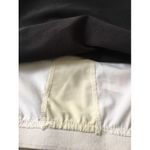 Adidas Climacool Women's Black Active Sleeveless Shirt Top Tank Top Size Medium Photo 5