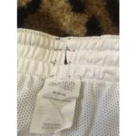 Danskin Now Women's Active Wear Reversible Shorts Size M 8 Photo 4