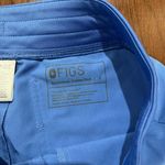 FIGS Jogger Scrub Pants Photo 1