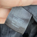 Marc by Marc Jacobs Marc Jacob's supple leather hooded jacket large Photo 11