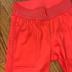 Derek Lam X Athleta Chelsea Capri Pants Photo 4