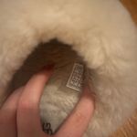 UGG Women’s uggs scuffette Photo 3