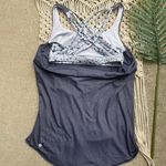 Lululemon Wild Tank Size 6 Photo 4