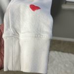 Mother tops the square wash ombre pinks lover small‎ White Photo 3