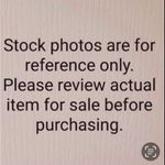 Club Monaco BLACK FLUTED SKIRT 4 Photo 6