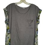 Ezra ‎ Lightweight Top Photo 1