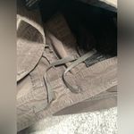 Kuhl  Skirt 4 Photo 5