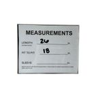 Le lis  Strapless Mini Dress Orange Pleated Bodice Medium NWT Summer Sundress‎ Photo 6