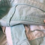 Riders By Lee FINAL MARKDOWN Ladies lee mid rise capris 8 Photo 3