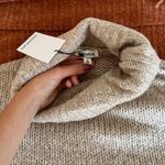 Turtleneck Sweater Photo 1