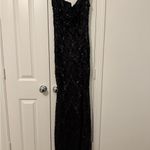 Windsor  Prom Dress! Photo 1