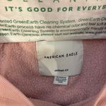 American Eagle Sweatshirt Photo 2