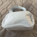 Adidas Grey   Mini Duffle Photo 3