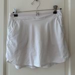 Nike Golf Skirt Dri-Fit Photo 0