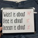 Urban Outfitters Silence + Noise Size 6 Shorts Breanne  Silky Satin Lattice Trim Photo 13