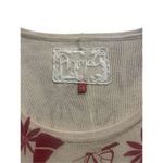 Animal brand dress sweater like knit sz 12 Pink Photo 3