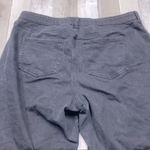 Wonderly  jeans mid rise bootcut size 16W Photo 6