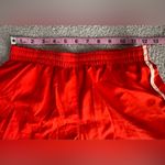 Nike  Athletic Shorts Lightweight Design Photo 1