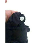 Lululemon Train Times Illuminate Multi Black Sports Bra S Photo 2