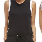 Fabletics  Lakeside‎ Romper Photo 0