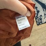 Intermix  MIDI Skirt Photo 6