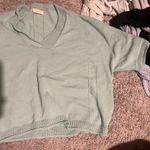 Poetry  size 6 blouse Photo 1