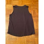 Spiritual Gangster  tank Small Photo 3