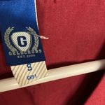 Alabama University Scrub nursing top with pockets S Photo 4