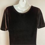 Vintage Velvet T Photo 5
