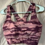 Z Supply  workout set Photo 4