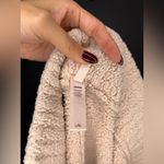 SKIMS  Cozy Knit Pants—Dusk (Size L/XL) Photo 7