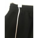 West Forsyth Titans High Five Women's Shorts Softball Size Medium Black Active Photo 6