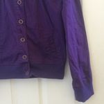 Rue 21 FINAL MARKDOWN Junior  Jacket Large Photo 2