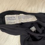 Becca  Sophie Over The Shoulder One Piece Swimsuit Photo 5