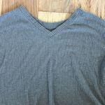 Aeropostale  Sweater Knit Photo 1