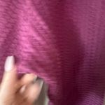 Booty By Brabants  Croco Skin Leggings One Size Photo 3