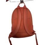 Dagne Dover  Dakota Medium Backpack in Goji 15x14 Photo 5