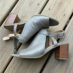 Franco Sarto leather sandals 🌷🌷 Photo 1